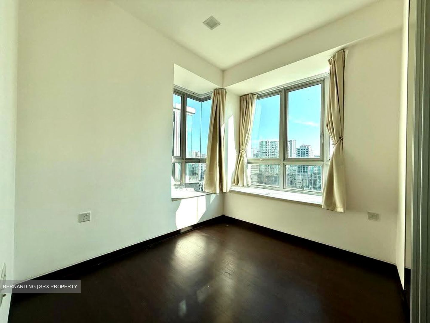 Nathan Residences (D10), Apartment #619924691